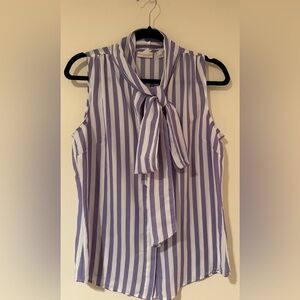 New York & Co. Top | Sz. S